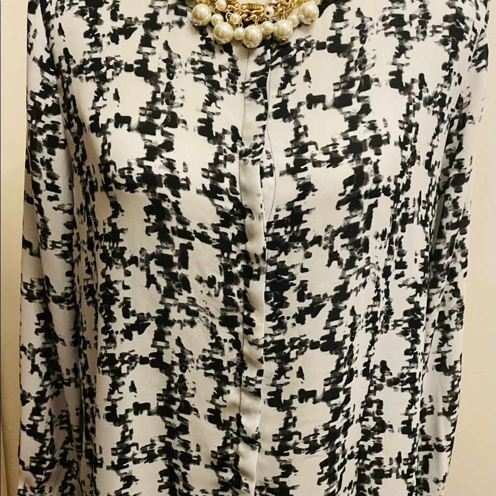 Violet +Claire Women’s Top